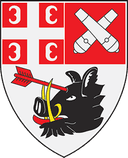 SPD Radnicki Women - Sabac Women Vs Spd Radnicki Women Basketball Live Score