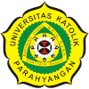 Katolik Parahyangan University Women - Padjadjaran University Woman Vs Katolik Parahyangan University Women Basketball Live Score