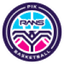 RANS PIK - Team Rans Pik Results