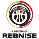 Kagoshima Rebnise - B Tokyo Excellence Vs Kagoshima Rebnise Schedule