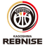 Kagoshima Rebnise - Team Kagoshima Rebnise Schedule