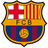 Regal FC Barcelona II - Team Quarte De Huelva Live