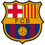 Regal FC Barcelona II - Team Regal Fc Barcelona Ii Live