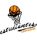 CB Estudiantes Cartagena - Ca Montemar Vs Cb Estudiantes Cartagena Schedule