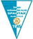 Subotica Spartak logo - Serbia Kls Live Score