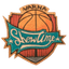 ShowTime Women - Team Showtime Women Live Score
