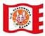 Morpho Basket Piacenza - Team Morpho Basket Piacenza Live