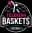 live score, sport predictions, fixtures and odds - Bbl Heidelberg Vs Telekom Baskets Bonn Basketball Live