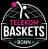 Telekom Baskets Bonn - Bbl Basketball Live