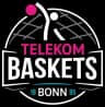 Telekom Baskets Bonn - PBA Prediction