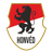 Honved Ludovika - Team Penzugyor Se Basketball Result