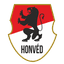 Honved Ludovika - Team Honved Ludovika Basketball Result