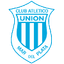 Union de Mar del Plata - Team Union De Mar Del Plata Basketball Result