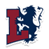 Lyon college - Louisiana Tech Bulldogs Vs Lyon College Result