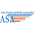 Atletico Sport Aviacao - Club Friendship Sport