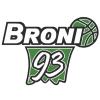 Broni Women - Lega Basket Serie A Women Broni Women Vs Battipaglia Women Results