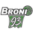 Broni Women - Lega Basket Serie A Women Results
