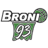 Broni Women - PBA Prediction