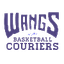 Wangs Basketball Couriers - Team Wangs Basketball Couriers Live Score