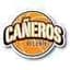 Cañeros del Este - Team Caeros Del Este Basketball Live