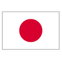 Japan - Fiba As Qualifier China Vs Japan Scores