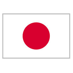 Japan - Player Jhawkinson 15469 Scores