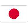 Japan - Team China Scores
