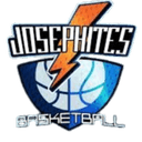 Josephites - Josephites Vs Net Rippers Sports Club Basketball Live