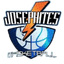 Josephites - Team Josephites Basketball Live