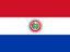 Paraguay U16 - Team Paraguay U Basketball Score