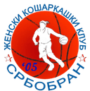 Srbobran Women - Srbobran Women Vs Bagdala Women Live Basketball