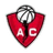 Algodoneras Women - Team Algodoneras Women Basketball Live Score