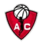 Algodoneras Women - Team Algodoneras Women Basketball Live Score