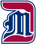 Detroit - Detroit Vs Wright State Live Result