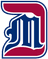 Detroit - Ncaab Live Result