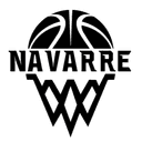 Navarre - Al Hurriyah Vs Navarre Results