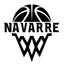 Navarre - Team Navarre Results