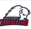 Dixie State W - Team Dixie State W Live Basketball