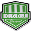CSD Junin de Mendoza - Team Csd Junin De Mendoza Live Score Today