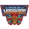 Bacolod Masskara - Philippines Mpbl Marikina Shoemasters Vs Bacolod Masskara Basketball Live