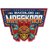 Bacolod Masskara logo