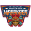 Bacolod Masskara logo