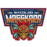 Bacolod Masskara logo