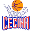 Basket Cecina - Team Basket Cecina Sport