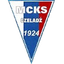 Mcks Czeladz - Team Mcks Czeladz Live