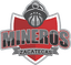 Mineros de Zacatecas W - Team Mineros De Zacatecas W Sport
