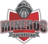 Mineros de Zacatecas W - NBA Prediction