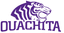 Ouachita Baptist - Team Ouachita Baptist Basketball Result