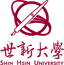 Shih Hsin University Women logo