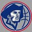 Malone University - Team Malone University Basketball Live Score